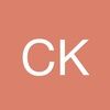 ckrisciunas